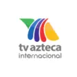 Azteca-Internacional