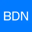 BDN