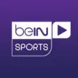 Bein-Sports