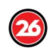 Canal-26