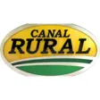 Canal-Rural