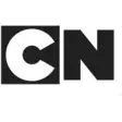 Cartoon-Network