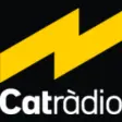Catradio