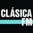 Clasicafm