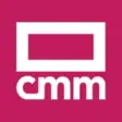 Cmm