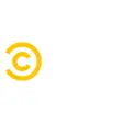 Comedy-Central