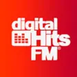 Digitalhitsfm