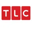 Discover-TLC