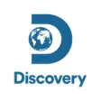 Discovery