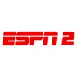 ESPN-2