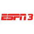 ESPN-3