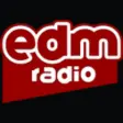 Edmradio