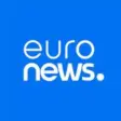 Euronews-in-Spanish-1