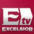 Excélsior TV