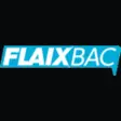 FLAICBAC