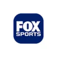 FOX-Sports