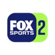 FOX-Sports-2