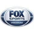 FOX-Sports-Premium