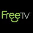 Free-TV-Family-Cinema