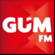 GUMFM