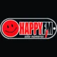 HAPPYFM