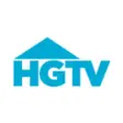 HGTV-en-vivo