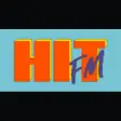 HITFM