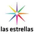 Las-Estrellas