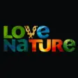 Love-Nature