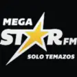 Megastarfm