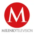 Milenio-TV