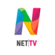 Net-TV