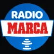 RadioMarca