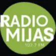 RadioMijas