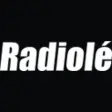 Radiole