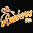 Rumberosfm