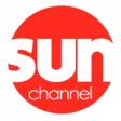 Sun-Channel