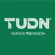 TUDN