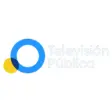 TV-Publica