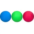 Telefe