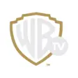 Warner-TV