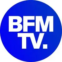 BFM TV