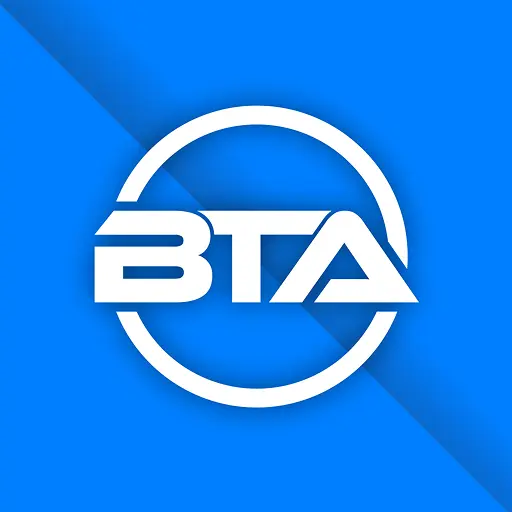 BTA TV
