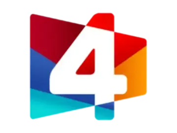 Canal 4