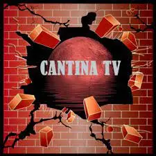 Cantina TV