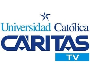 Cáritas TV