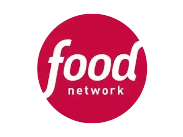 Food Network
