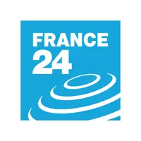 France 24

