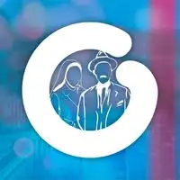 Globovisión Venezuela