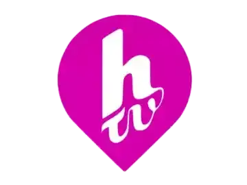 HTV